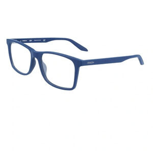 Dragon Cold Insert DR9000 54-17-145 Frames. Matte Navy NWOT